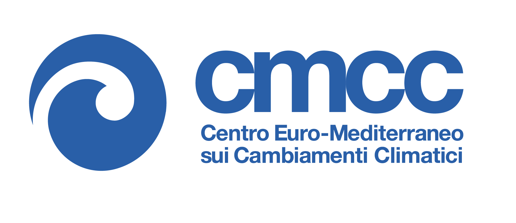 CMCC — Centro Euro-Mediterraneo sui Cambiamenti Climatici